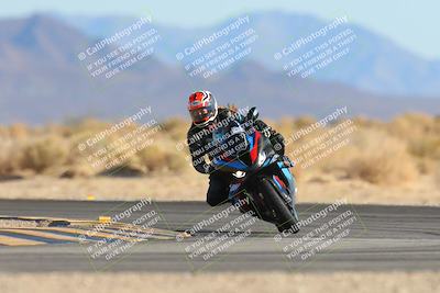 media/Jan-13-2025-Ducati Revs (Mon) [[8d64cb47d9]]/3-B Group/Session 4 (Turn 16)/